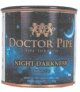 Dr．pipe　ナイトダークネス (ブラジル/50g)取り寄せ商品
