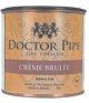 Dr．pipe　クリームブリュレ (ブラジル/50g)取り寄せ商品