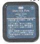 Dr．pipe　フレイク・グレートタイムズ(ブラジル/50g)取り寄せ商品
