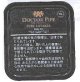 Dr．pipe　フレイク・ピュア・ラタキア (ブラジル/50g)取り寄せ商品