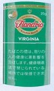 フランドリア・バージニア (ベルギー/25g)