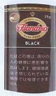 フランドリア・ブラック (ベルギー/25g)　