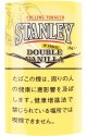 スタンレー・ダブル・バニラ(ベルギー/25g)　