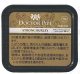 Dr．pipe　フレイク・ストロングバーレー(ブラジル/50g)取り寄せ商品