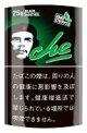 チェ・シャグ・ブラック・メンソール (25ｇ)