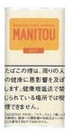 マニトウ ゴールド３０(ドイツ/30g)