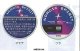 ノルディックスピリット・ベリーミックス・ミディアム2026/5月下旬新発売