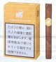 ヒュミドールセレクション・クラブシガリロ　2026/5月下旬新発売