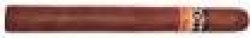 画像1: コイーバ エクスクイジード (キューバ/125mmX14.29mm）