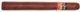 コイーバ エクスクイジード (キューバ/125mmX14.29mm）
