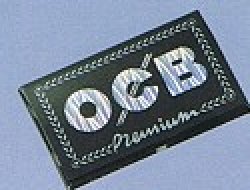 画像1: OCB　プレミアム