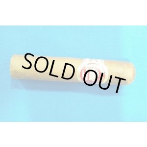 画像: アップマン　ハーフコロナ (キューバ　15.08mmx90mm