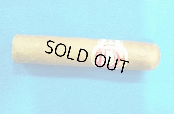 画像1: アップマン　ハーフコロナ (キューバ　15.08mmx90mm