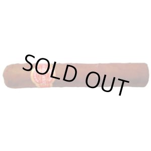 画像: キンテロ ・ファボリトス (キューバ/115mmX19.84mm)