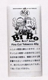 画像: ビーボ・ファインカット (ドイツ/40g)