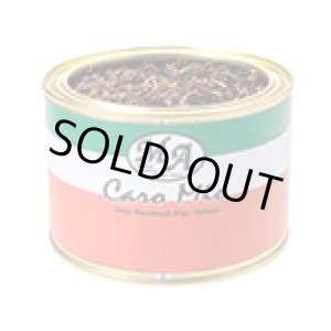 画像: カロ・ミオ(ドイツ/100g)