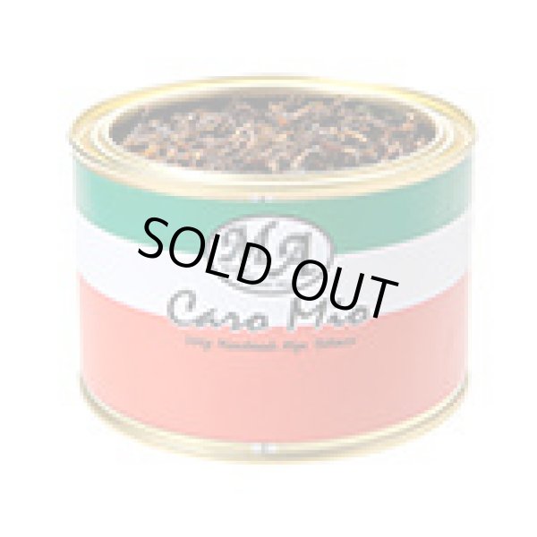 画像1: カロ・ミオ(ドイツ/100g)