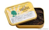 画像: サミュエル ガーウィズ フル ヴァージニア フレイク (イギリス/50g)