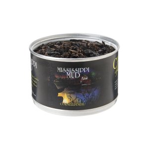 画像: コーネルディール ミシシッピ・マッド(アメリカ/57g)