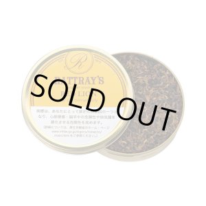 画像: ラットレー・ レッドライオン (ドイツ/50g)