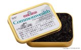 画像: サミュエル ガーウィズ コモンウエルス  (イギリス/50g）取り寄せ商品