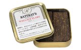 画像: ラットレー・ウォレスフレイク(ドイツ/50g)Flavor　Type（加香タイプのパイプたばこ）柘製作所1缶単位で取り寄せ商品