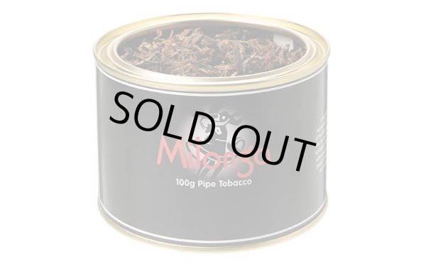 画像1: ミロンガ (ドイツ/100g)