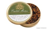 画像: スリー ビー (BBB) イングリッシュ ミクスチャー (ドイツ/50g)