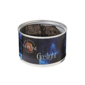 画像: ジーエル・ピース ・ガスライト (アメリカ/57g)