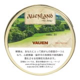 画像: ファウエン・アウエンラント (ドイツ/50g)