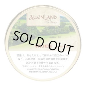 画像: ファウエン・アウエンラント (ドイツ/50g)