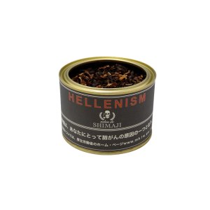 画像: ヘレニズム (ドイツ/100g)