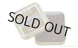 画像: ソラーニ エイジドバーレーフレイク 656 (ドイツ/50g)English　Type（香料を使わないタイプのパイプたばこ）柘製作所