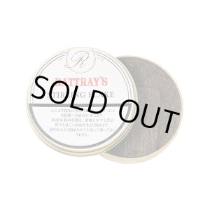 画像: ラットレー・スターリングフレイク(ドイツ/50g)1缶単位で取り寄せ商品