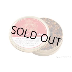 画像: スリー ビー (BBB) オリエンタル ミクスチャー (ドイツ/50g)