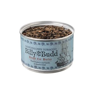 画像: コーネルディール ビリー・バッド(アメリカ/57g)