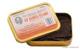 画像: サミュエル ガーウィズ セントジェームス フレイク (イギリス/50g）