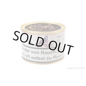 画像: ブルー・カナリー(ドイツ/100g)