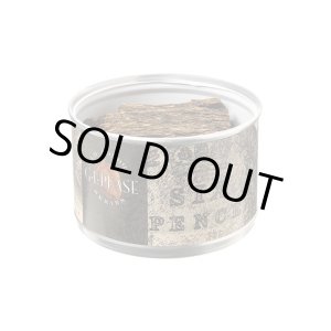 画像: ジーエル・ピース ・シックスペンス (アメリカ/57g)