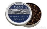 画像: ソラーニ ブルー 369 (ドイツ/50g)Flavor　Type（加香タイプのパイプたばこ）柘製作所