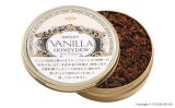 画像: スウィート バニラ ハニーデュー (ドイツ/50g)
