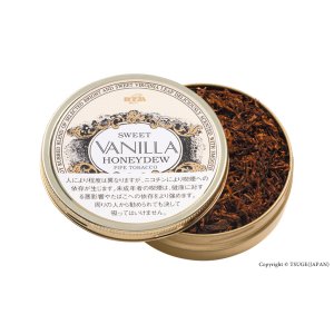 画像: スウィート バニラ ハニーデュー (ドイツ/50g)