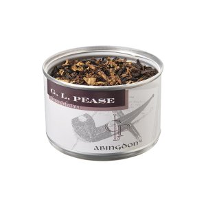 画像: ジーエル・ピース ・アビンドン (アメリカ/57g)