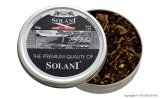 画像: ソラーニ スイートミステリー 113 (ドイツ/50g)Flavor　Type（加香タイプのパイプたばこ）柘製作所