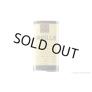 画像: ゴールデンブレンド バニラ (ドイツ/50g)