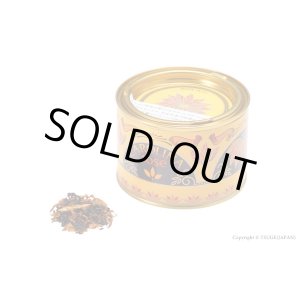 画像: カロライナ ローズ (ドイツ/100g)