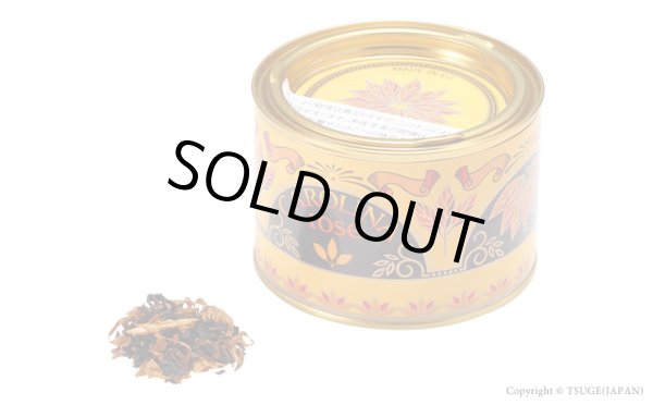 画像1: カロライナ ローズ (ドイツ/100g)