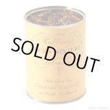 画像: ラットレー ジャックス ミックスチャー (ドイツ/100g【缶単位での取り寄せ】)