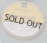 画像: マッコーネル・ハイゲート(ドイツ/50g)1缶単位で取り寄せ商品