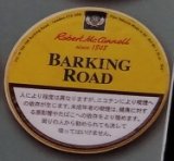 画像: マッコーネル・バーキンロード(ドイツ/50g)1缶単位で取り寄せ商品